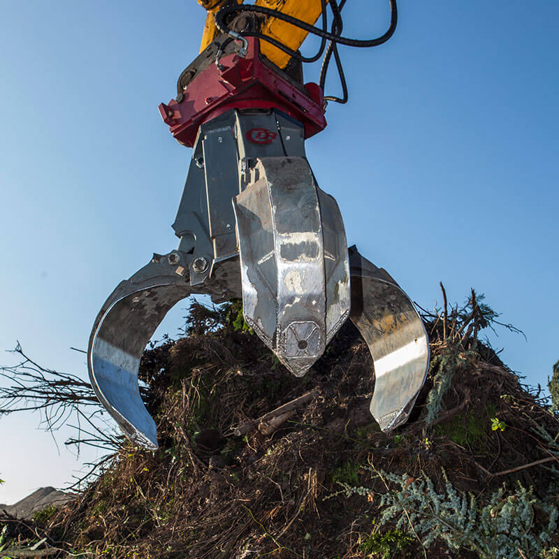 Webdesign Andijk, Project Direct, Timo van Tilburg, Snel een Webdesigner Andijk, Website laten maken Andijk, Website laten bouwen Andijk, SEO Andijk, SEA Andijk, Online Marketing Andijk, Wordpress Andijk, Zoekmachine optimalisatie Andijk