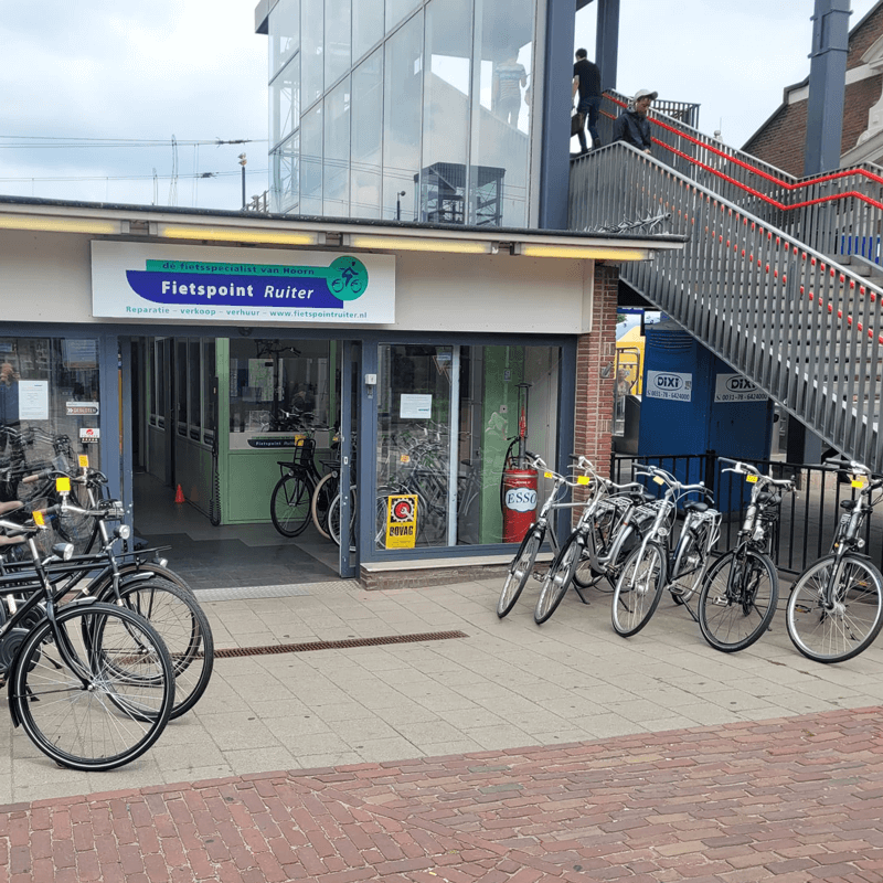 Webdesign Andijk, Project Direct, Timo van Tilburg, Snel een Webdesigner Andijk, Website laten maken Andijk, Website laten bouwen Andijk, SEO Andijk, SEA Andijk, Online Marketing Andijk, Wordpress Andijk, Zoekmachine optimalisatie Andijk