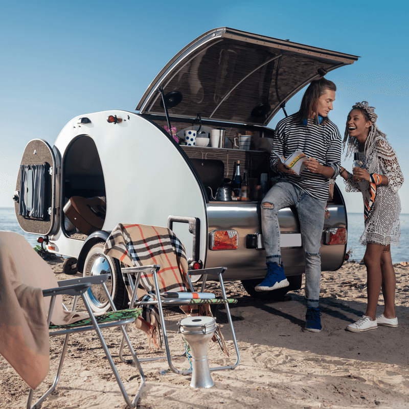 Webdesign Andijk, Project Direct, Timo van Tilburg, Snel een Webdesigner Andijk, Website laten maken Andijk, Website laten bouwen Andijk, SEO Andijk, SEA Andijk, Online Marketing Andijk, Wordpress Andijk, Zoekmachine optimalisatie Andijk