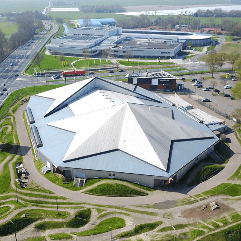 Webdesign Andijk, Project Direct, Timo van Tilburg, Snel een Webdesigner Andijk, Website laten maken Andijk, Website laten bouwen Andijk, SEO Andijk, SEA Andijk, Online Marketing Andijk, Wordpress Andijk, Zoekmachine optimalisatie Andijk