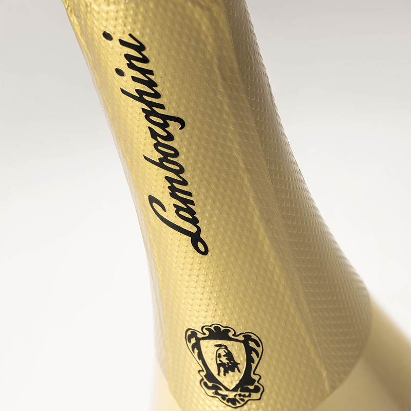 Webdesign Andijk, Project Direct, Timo van Tilburg, Snel een Webdesigner Andijk, Website laten maken Andijk, Website laten bouwen Andijk, SEO Andijk, SEA Andijk, Online Marketing Andijk, Wordpress Andijk, Zoekmachine optimalisatie Andijk