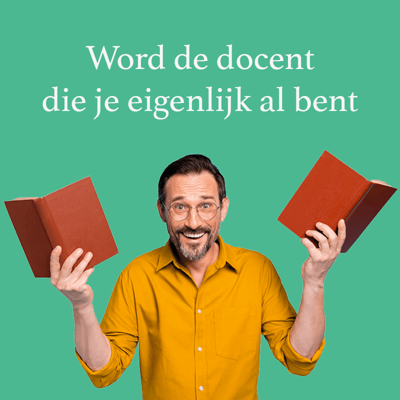 Webdesign Andijk, Project Direct, Timo van Tilburg, Snel een Webdesigner Andijk, Website laten maken Andijk, Website laten bouwen Andijk, SEO Andijk, SEA Andijk, Online Marketing Andijk, Wordpress Andijk, Zoekmachine optimalisatie Andijk