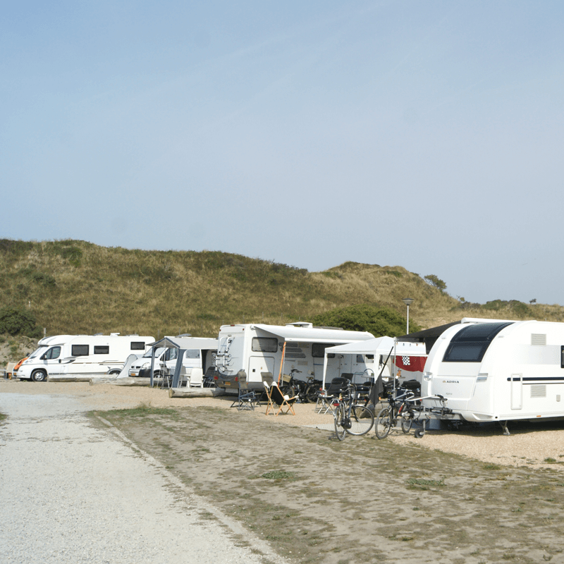 Webdesign Andijk, Project Direct, Timo van Tilburg, Snel een Webdesigner Andijk, Website laten maken Andijk, Website laten bouwen Andijk, SEO Andijk, SEA Andijk, Online Marketing Andijk, Wordpress Andijk, Zoekmachine optimalisatie Andijk