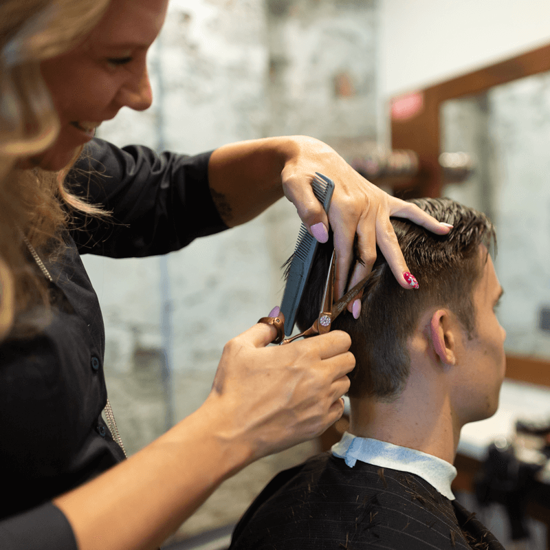 Webdesign Andijk, Project Direct, Timo van Tilburg, Snel een Webdesigner Andijk, Website laten maken Andijk, Website laten bouwen Andijk, SEO Andijk, SEA Andijk, Online Marketing Andijk, Wordpress Andijk, Zoekmachine optimalisatie Andijk