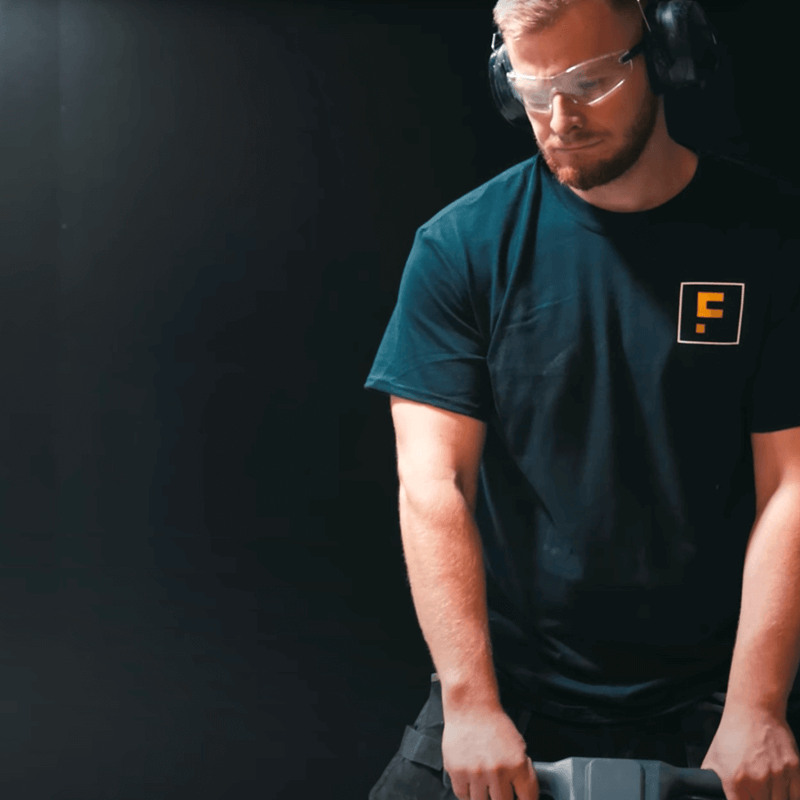 Webdesign Andijk, Project Direct, Timo van Tilburg, Snel een Webdesigner Andijk, Website laten maken Andijk, Website laten bouwen Andijk, SEO Andijk, SEA Andijk, Online Marketing Andijk, Wordpress Andijk, Zoekmachine optimalisatie Andijk