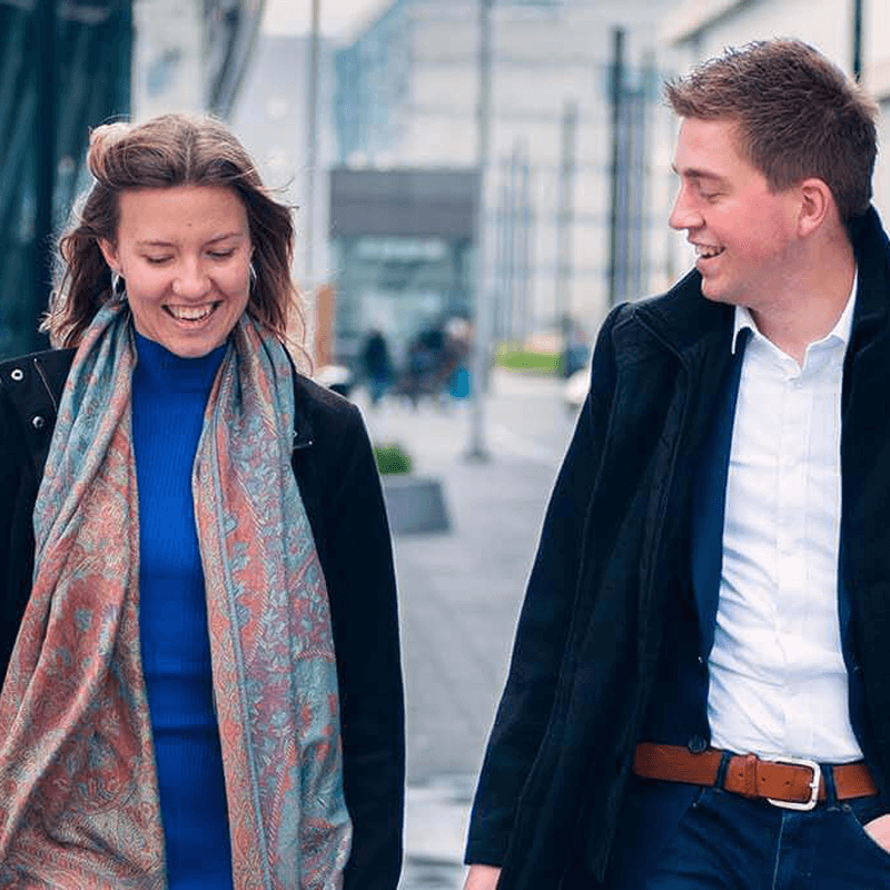 Webdesign Andijk, Project Direct, Timo van Tilburg, Snel een Webdesigner Andijk, Website laten maken Andijk, Website laten bouwen Andijk, SEO Andijk, SEA Andijk, Online Marketing Andijk, Wordpress Andijk, Zoekmachine optimalisatie Andijk