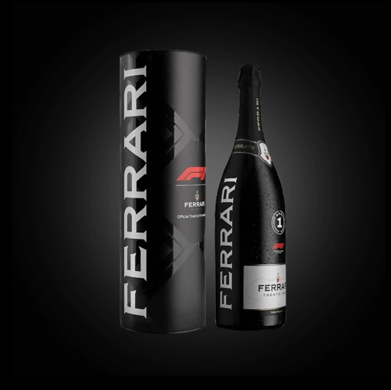 Webdesign Andijk, Project Direct, Timo van Tilburg, Snel een Webdesigner Andijk, Website laten maken Andijk, Website laten bouwen Andijk, SEO Andijk, SEA Andijk, Online Marketing Andijk, Wordpress Andijk, Zoekmachine optimalisatie Andijk