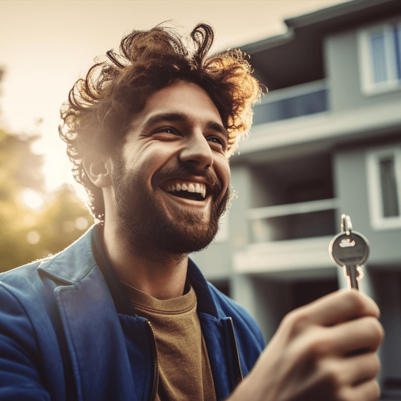 Webdesign Andijk, Project Direct, Timo van Tilburg, Snel een Webdesigner Andijk, Website laten maken Andijk, Website laten bouwen Andijk, SEO Andijk, SEA Andijk, Online Marketing Andijk, Wordpress Andijk, Zoekmachine optimalisatie Andijk