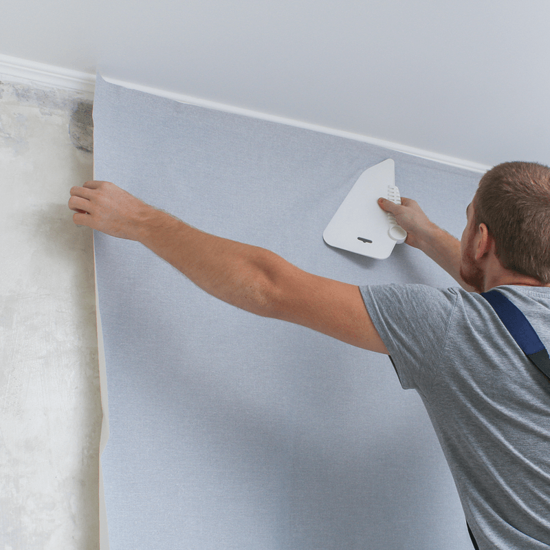 Webdesign Andijk, Project Direct, Timo van Tilburg, Snel een Webdesigner Andijk, Website laten maken Andijk, Website laten bouwen Andijk, SEO Andijk, SEA Andijk, Online Marketing Andijk, Wordpress Andijk, Zoekmachine optimalisatie Andijk