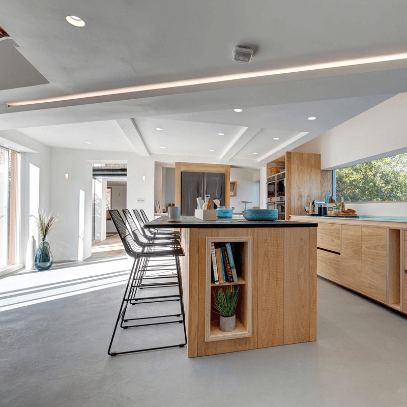 Webdesign Andijk, Project Direct, Timo van Tilburg, Snel een Webdesigner Andijk, Website laten maken Andijk, Website laten bouwen Andijk, SEO Andijk, SEA Andijk, Online Marketing Andijk, Wordpress Andijk, Zoekmachine optimalisatie Andijk