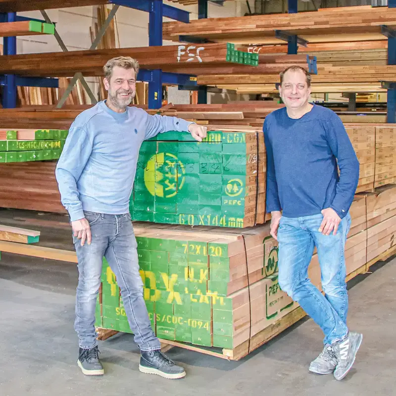 Webdesign Andijk, Project Direct, Timo van Tilburg, Snel een Webdesigner Andijk, Website laten maken Andijk, Website laten bouwen Andijk, SEO Andijk, SEA Andijk, Online Marketing Andijk, Wordpress Andijk, Zoekmachine optimalisatie Andijk