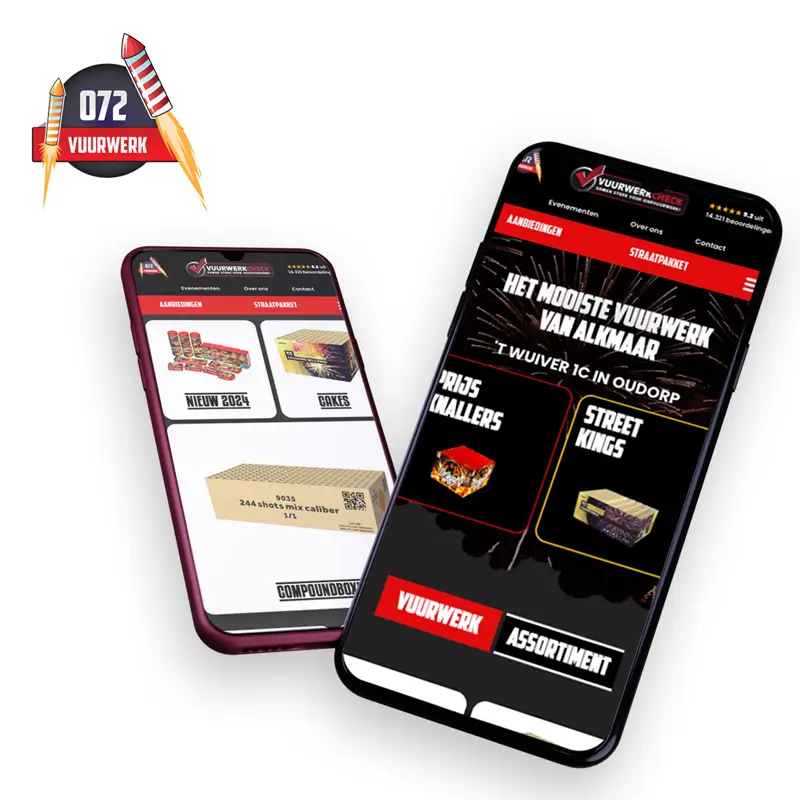 Webdesign Andijk, Project Direct, Timo van Tilburg, Snel een Webdesigner Andijk, Website laten maken Andijk, Website laten bouwen Andijk, SEO Andijk, SEA Andijk, Online Marketing Andijk, Wordpress Andijk, Zoekmachine optimalisatie Andijk