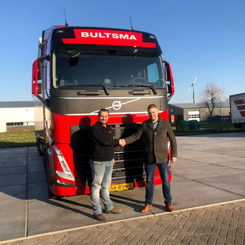 Webdesign Andijk, Project Direct, Timo van Tilburg, Snel een Webdesigner Andijk, Website laten maken Andijk, Website laten bouwen Andijk, SEO Andijk, SEA Andijk, Online Marketing Andijk, Wordpress Andijk, Zoekmachine optimalisatie Andijk