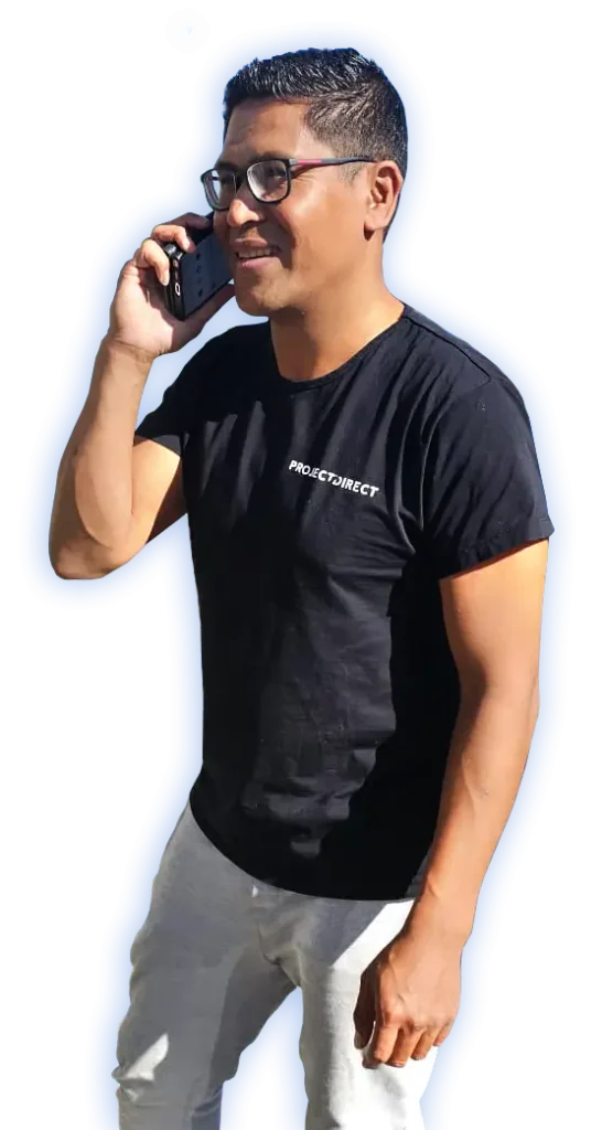 Webdesign Andijk, Project Direct, Timo van Tilburg, Snel een Webdesigner Andijk, Website laten maken Andijk, Website laten bouwen Andijk, SEO Andijk, SEA Andijk, Online Marketing Andijk, Wordpress Andijk, Zoekmachine optimalisatie Andijk