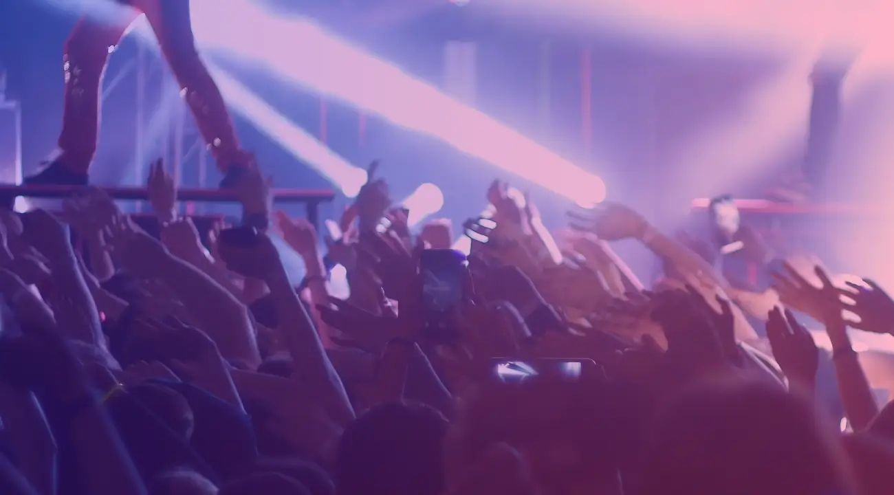 Webdesign Andijk, Project Direct, Timo van Tilburg, Snel een Webdesigner Andijk, Website laten maken Andijk, Website laten bouwen Andijk, SEO Andijk, SEA Andijk, Online Marketing Andijk, Wordpress Andijk, Zoekmachine optimalisatie Andijk