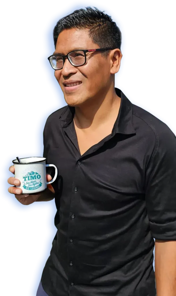 Webdesign Andijk, Project Direct, Timo van Tilburg, Snel een Webdesigner Andijk, Website laten maken Andijk, Website laten bouwen Andijk, SEO Andijk, SEA Andijk, Online Marketing Andijk, Wordpress Andijk, Zoekmachine optimalisatie Andijk