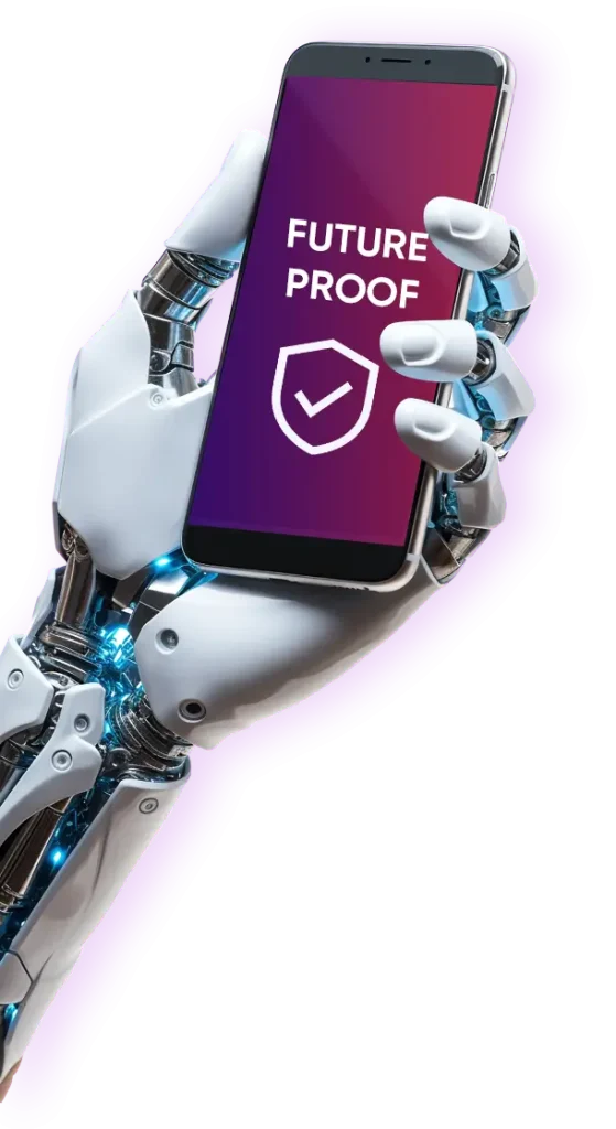 Webdesign Andijk, Project Direct, Timo van Tilburg, Snel een Webdesigner Andijk, Website laten maken Andijk, Website laten bouwen Andijk, SEO Andijk, SEA Andijk, Online Marketing Andijk, Wordpress Andijk, Zoekmachine optimalisatie Andijk