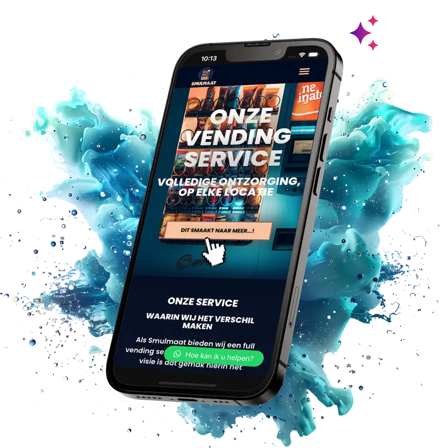 Webdesign Andijk, Project Direct, Timo van Tilburg, Snel een Webdesigner, WordPress website laten bouwen, WordPress Webdesign Andijk, Webdesign Enkhuizen, Webdesign Purmerend, Webdesign Heerhugowaard, Webdesign Alkmaar, Webdesign Amsterdam, Webdesign Grootebroek, Webdesign Grootebroek, Webdesign Haarlem