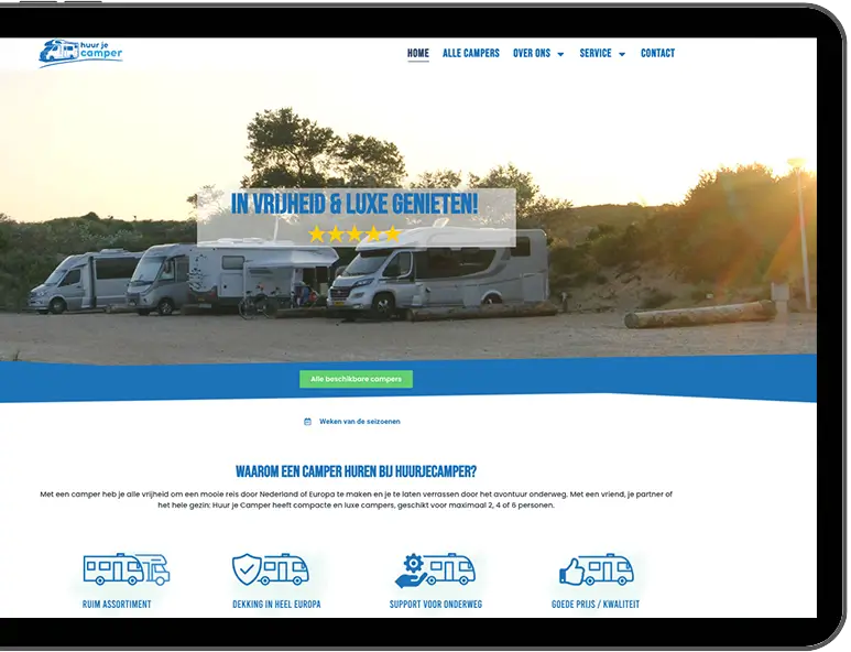 Webdesign Andijk, Project Direct, Timo van Tilburg, Snel een Webdesigner, WordPress website laten bouwen, WordPress Webdesign Andijk, Webdesign Enkhuizen, Webdesign Purmerend, Webdesign Heerhugowaard, Webdesign Alkmaar, Webdesign Amsterdam, Webdesign Grootebroek, Webdesign Grootebroek, Webdesign Haarlem