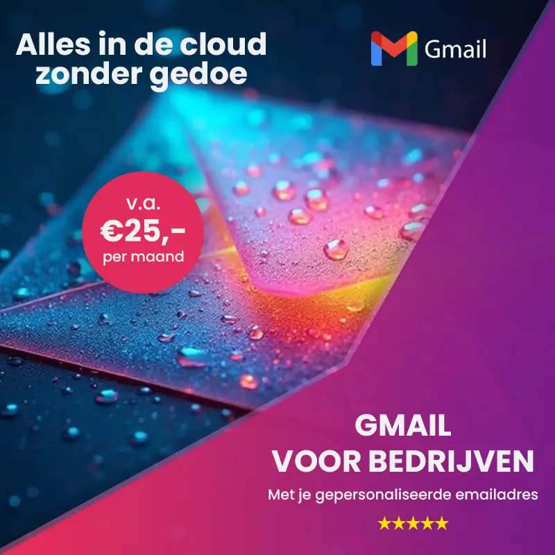 Webdesign Andijk, Project Direct, Timo van Tilburg, Snel een Webdesigner Andijk, Website laten maken Andijk, Website laten bouwen Andijk, SEO Andijk, SEA Andijk, Online Marketing Andijk, Wordpress Andijk, Zoekmachine optimalisatie Andijk