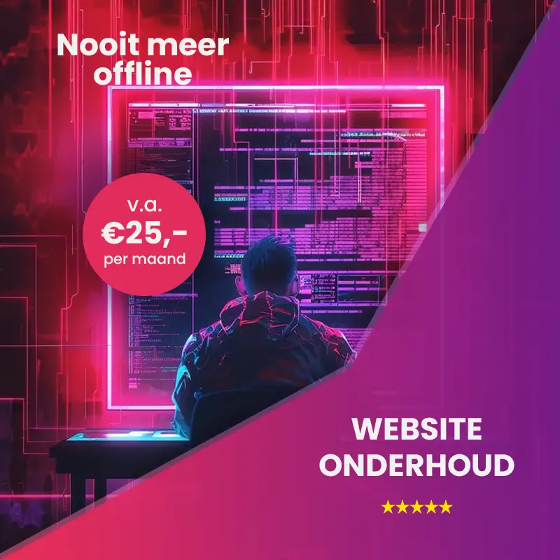 Webdesign Andijk, Project Direct, Timo van Tilburg, Snel een Webdesigner Andijk, Website laten maken Andijk, Website laten bouwen Andijk, SEO Andijk, SEA Andijk, Online Marketing Andijk, Wordpress Andijk, Zoekmachine optimalisatie Andijk