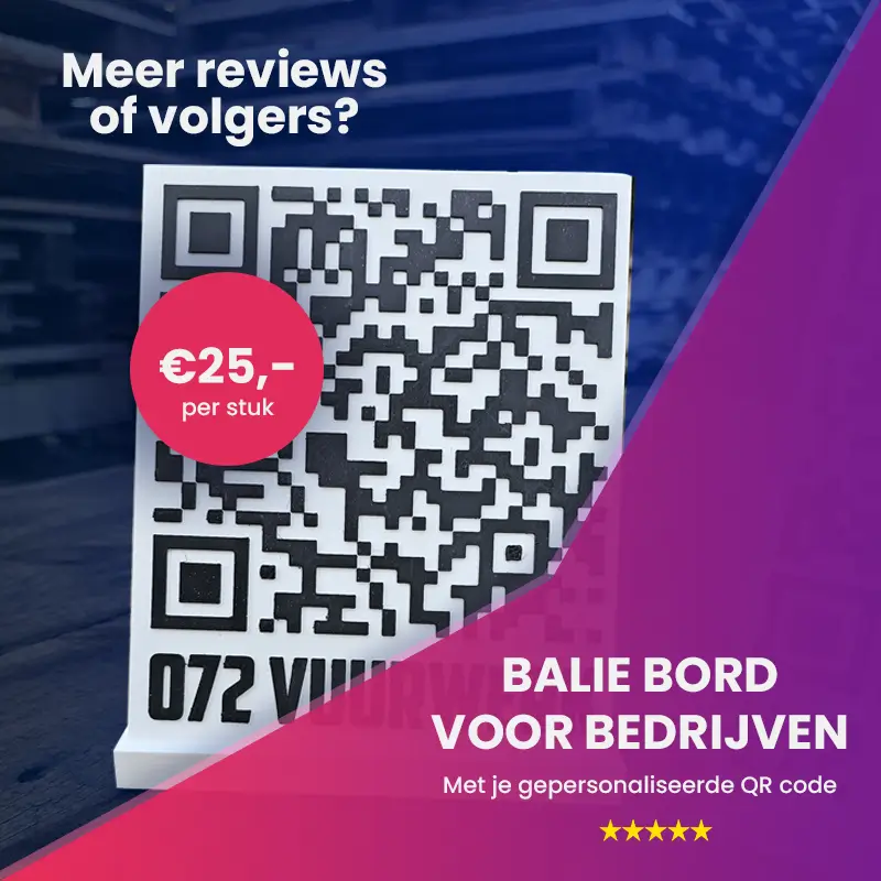 Webdesign Andijk, Project Direct, Timo van Tilburg, Snel een Webdesigner Andijk, Website laten maken Andijk, Website laten bouwen Andijk, SEO Andijk, SEA Andijk, Online Marketing Andijk, Wordpress Andijk, Zoekmachine optimalisatie Andijk