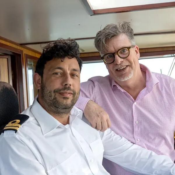 Webdesign Andijk, Project Direct, Timo van Tilburg, Snel een Webdesigner Andijk, Website laten maken Andijk, Website laten bouwen Andijk, SEO Andijk, SEA Andijk, Online Marketing Andijk, Wordpress Andijk, Zoekmachine optimalisatie Andijk